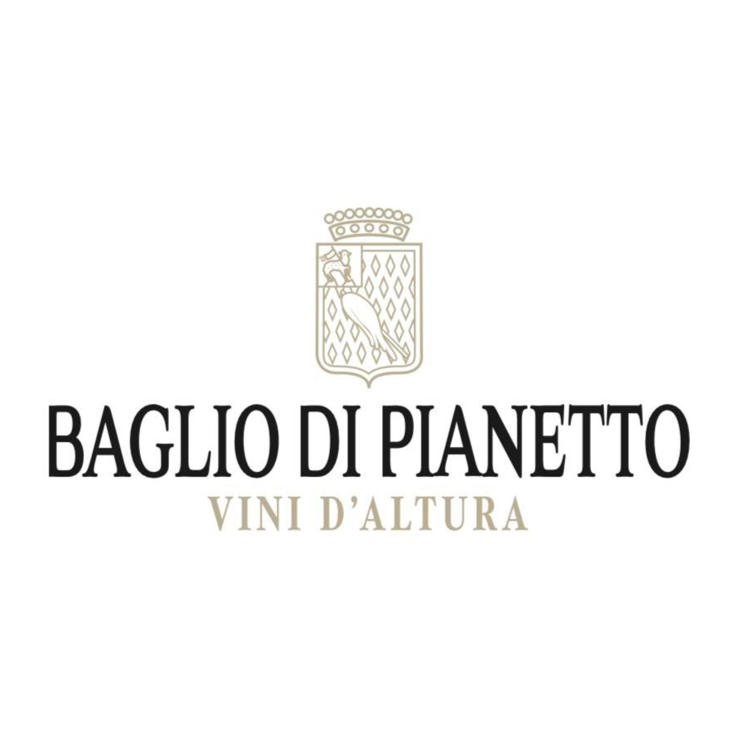 Baglio di Pianetto