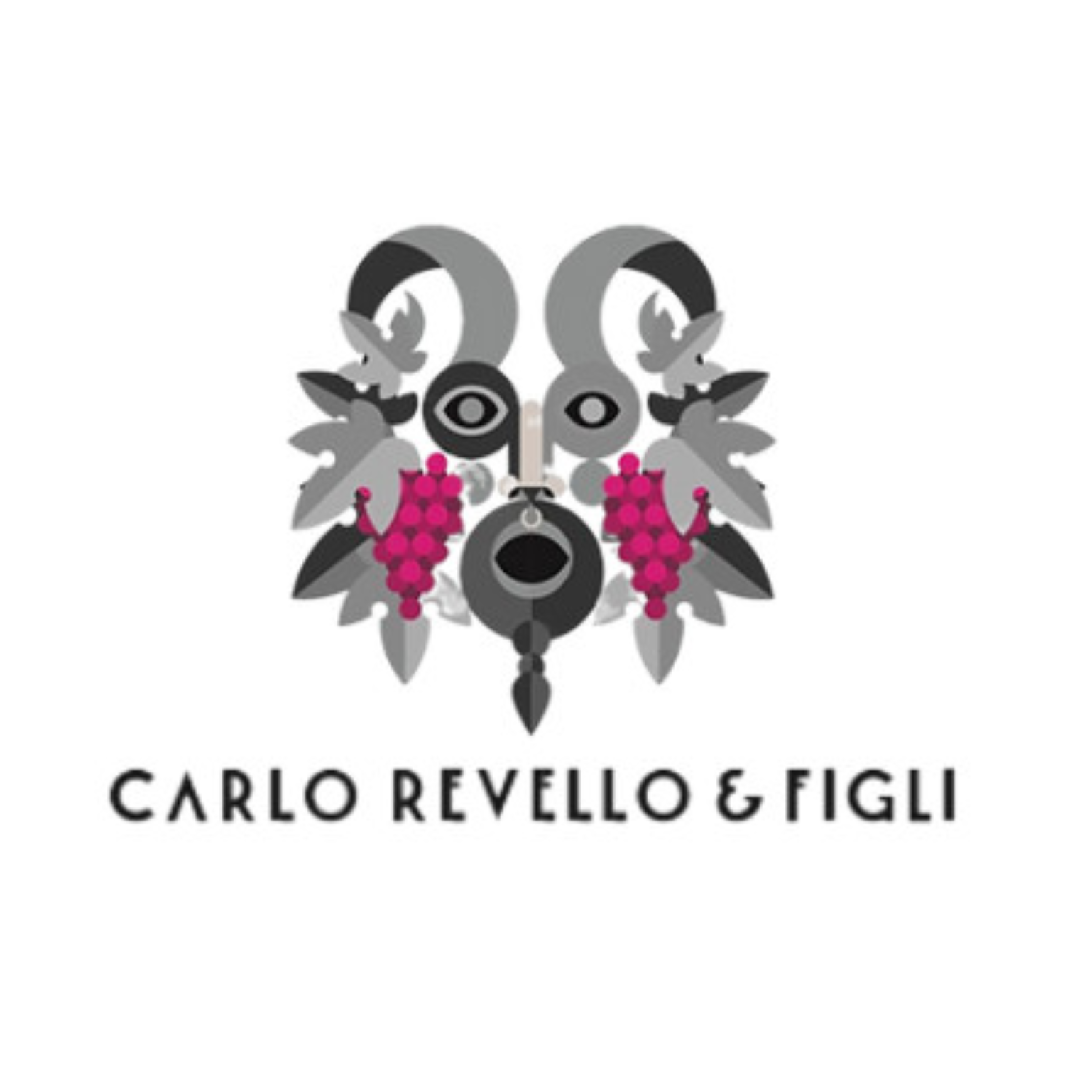 Carlo Revello e Figli