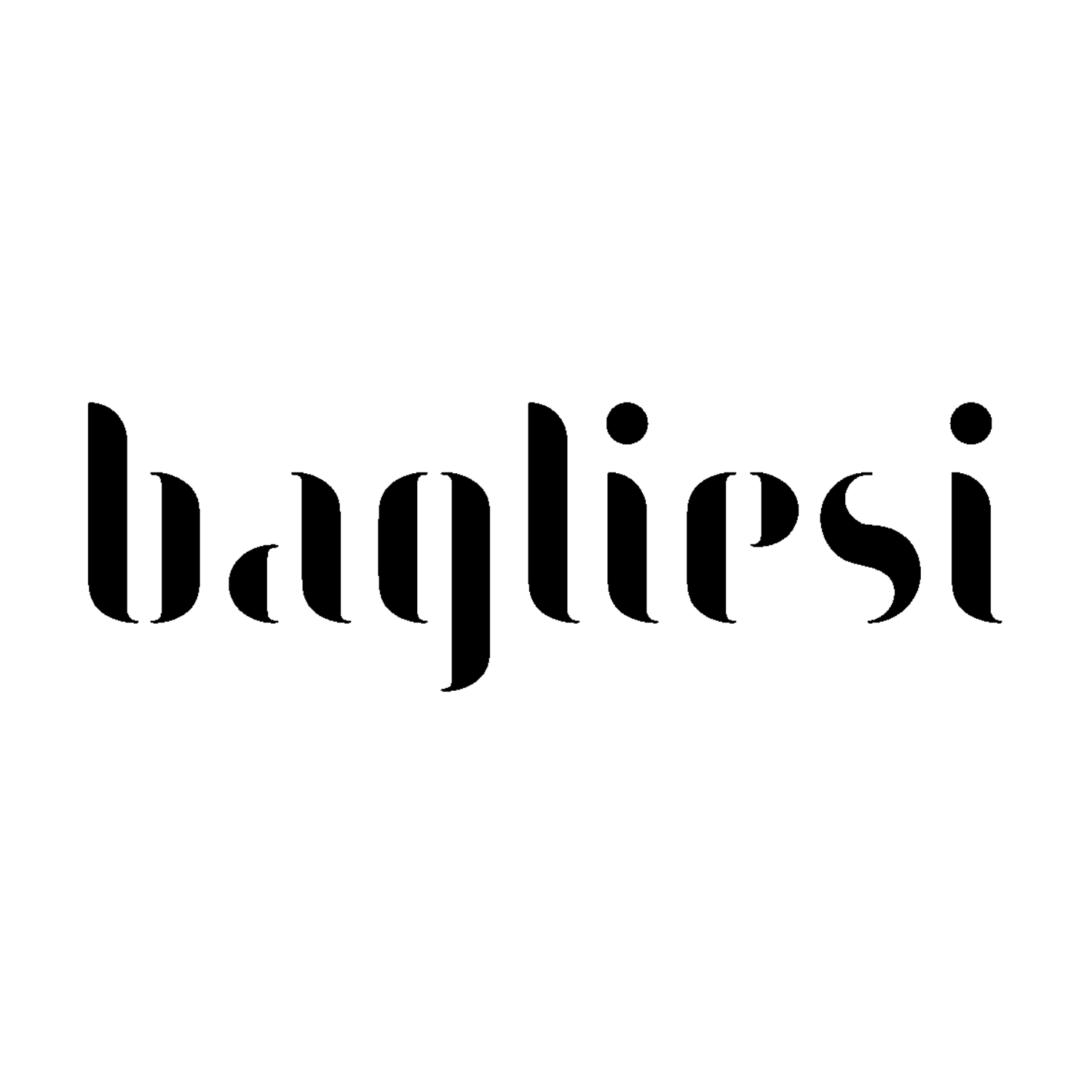 Bagliesi
