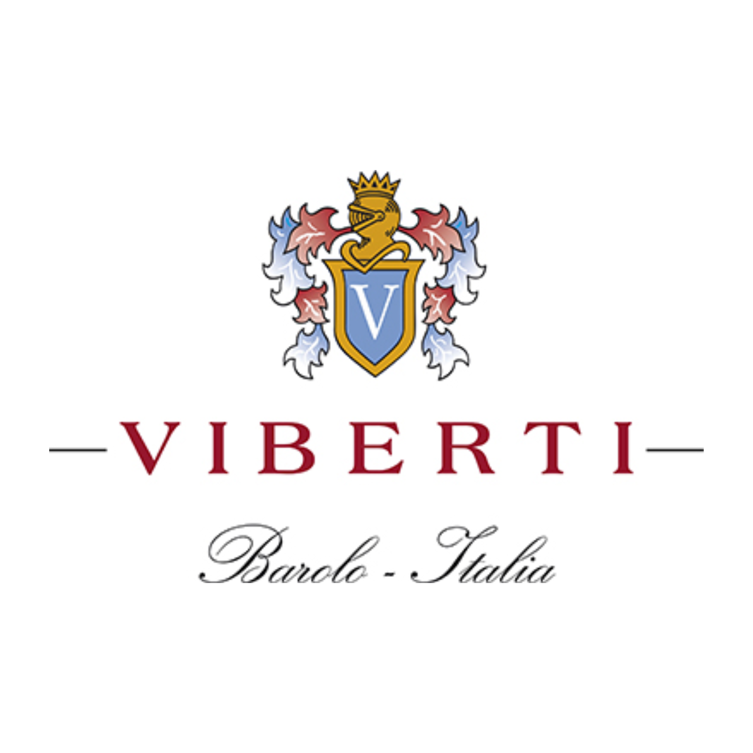 Viberti