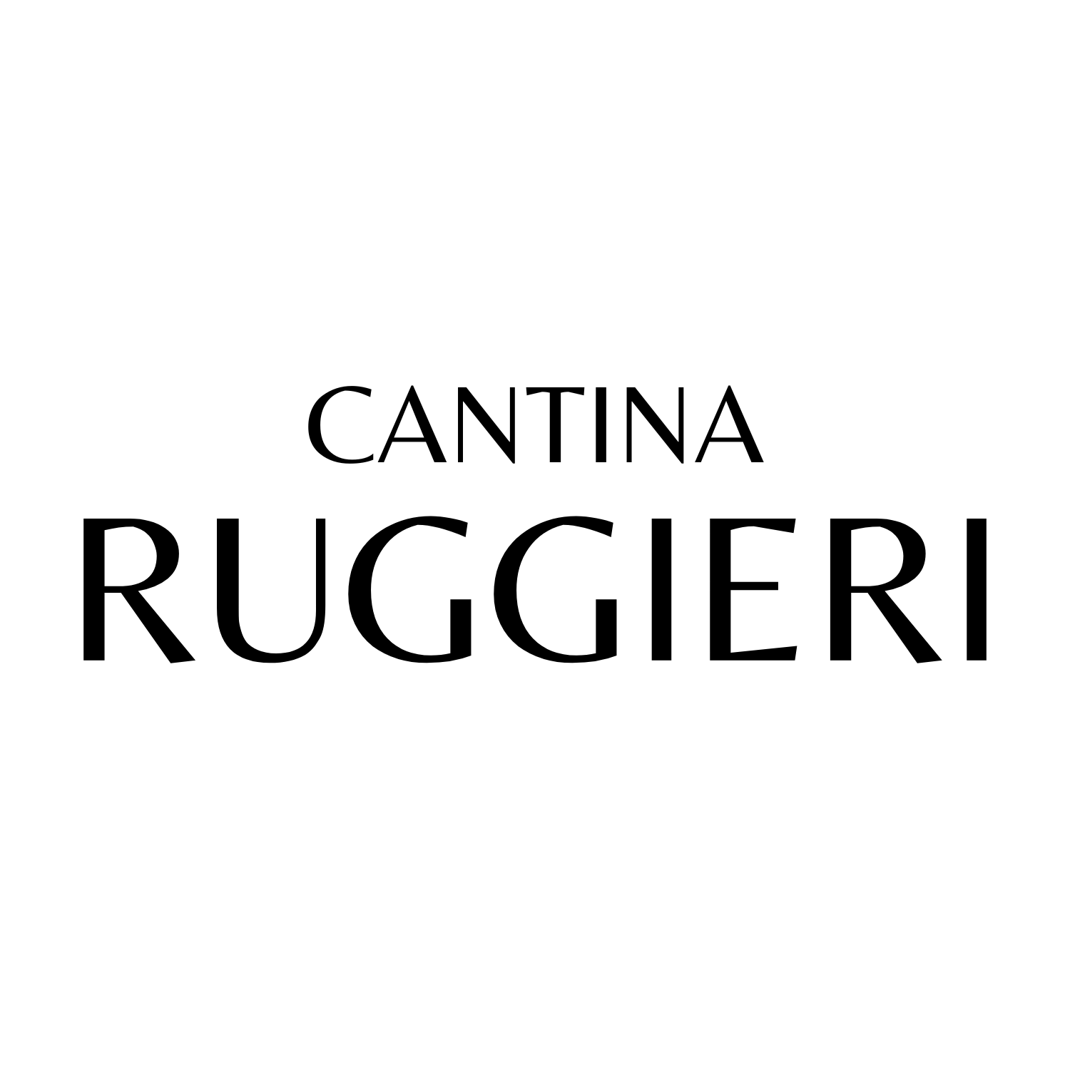 Cantina Ruggieri