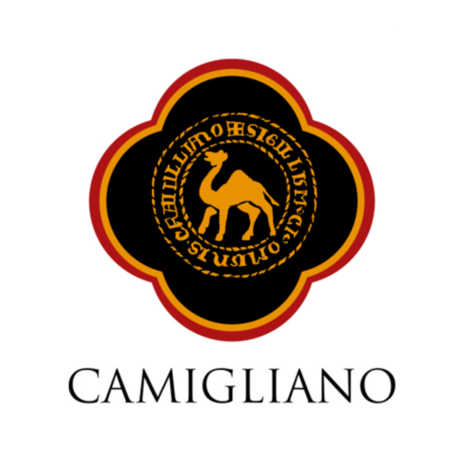 Camigliano