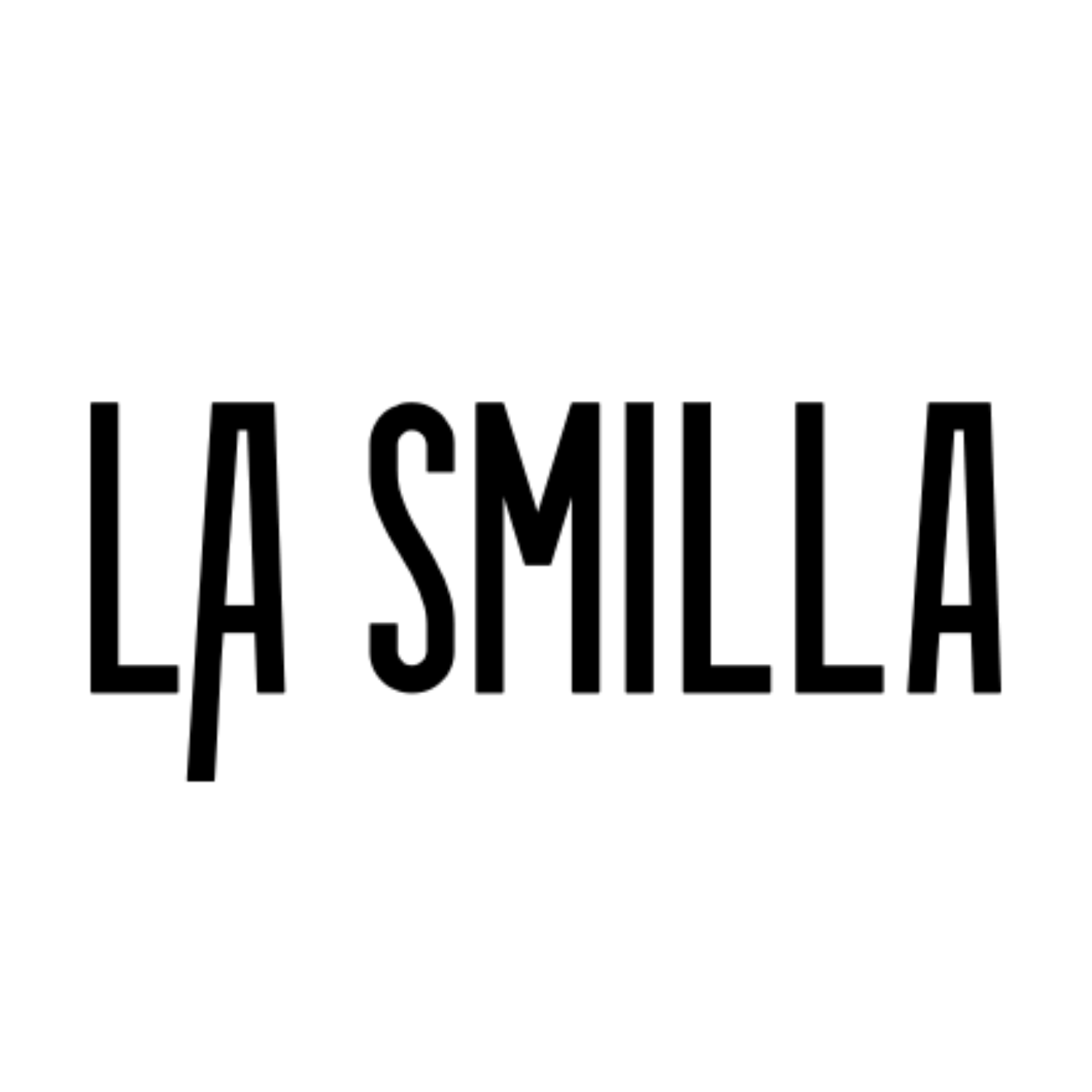 La Smilla