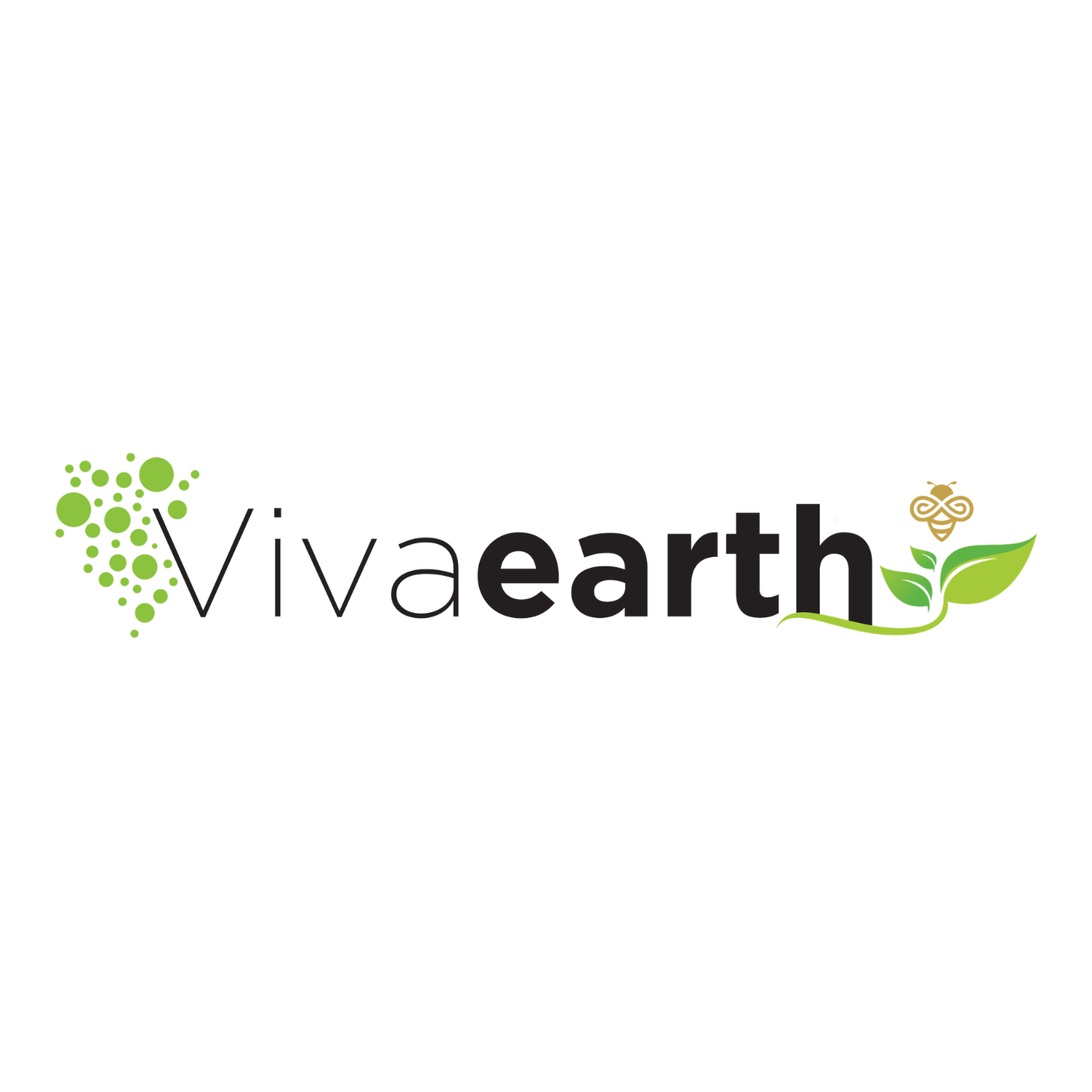 Vivaearth