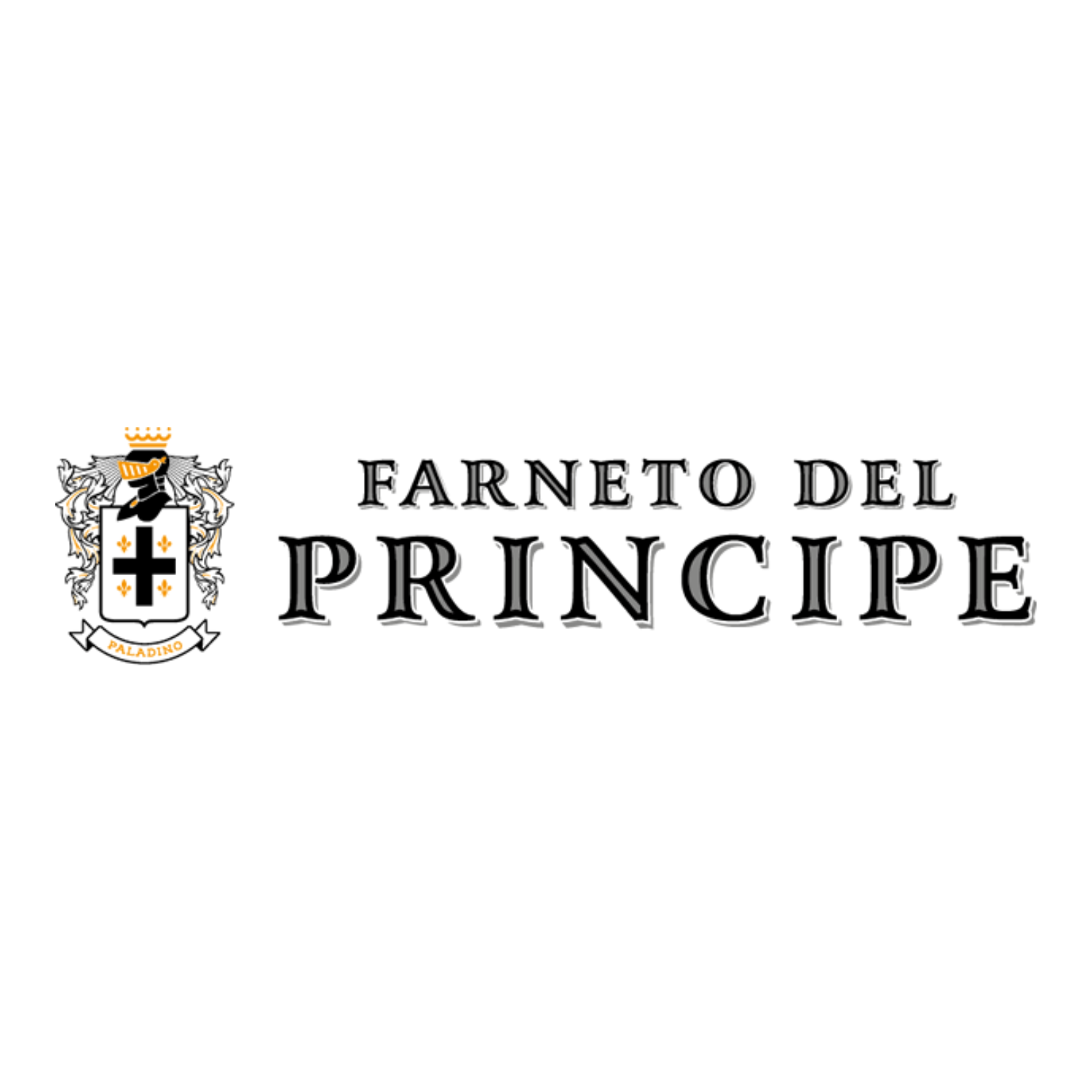 Farneto del Principe