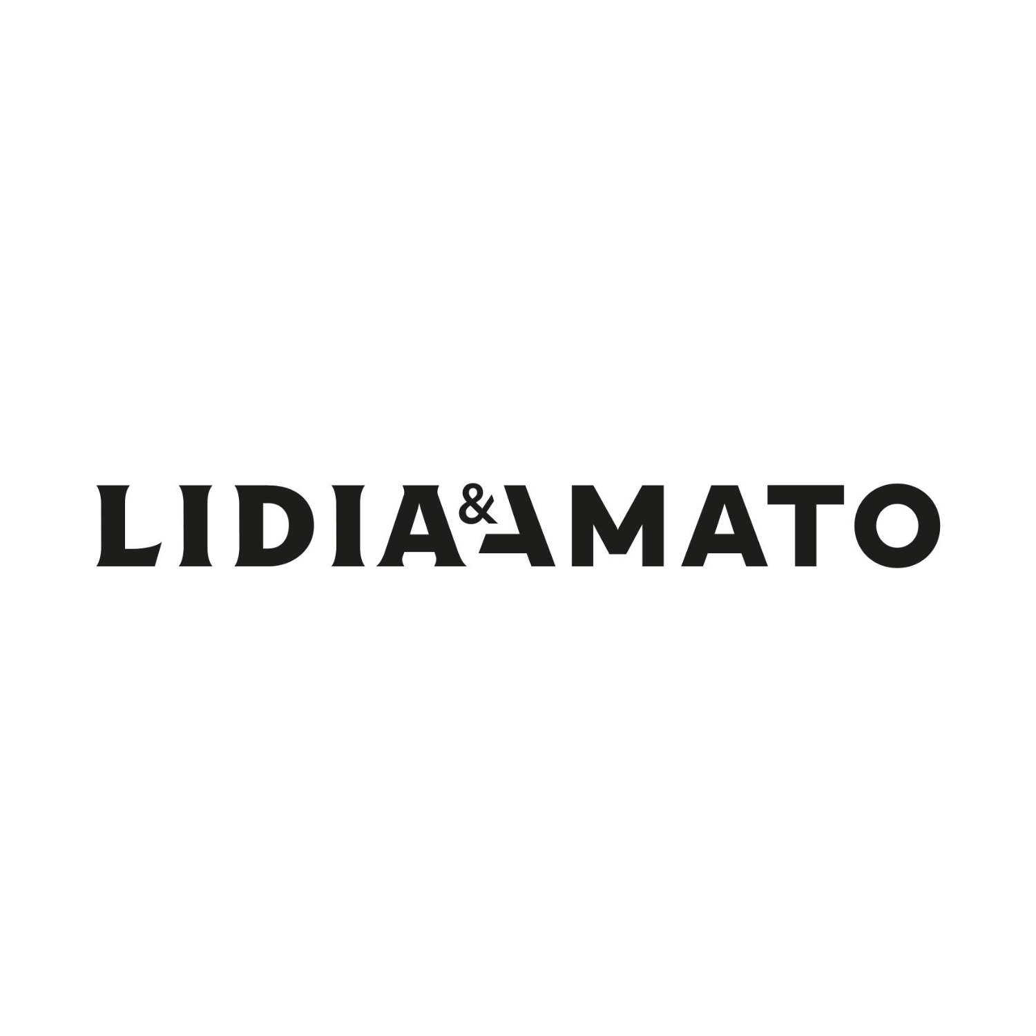 Lidia e Amato