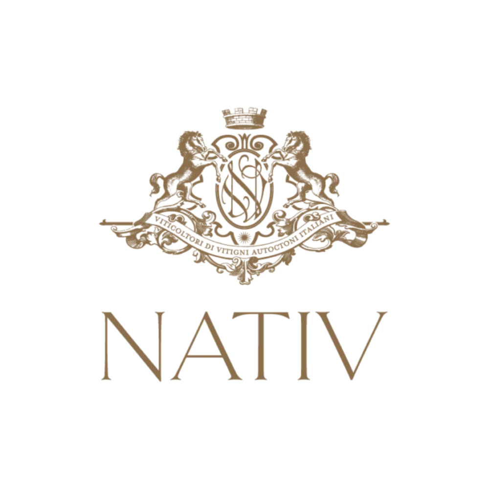 Nativ