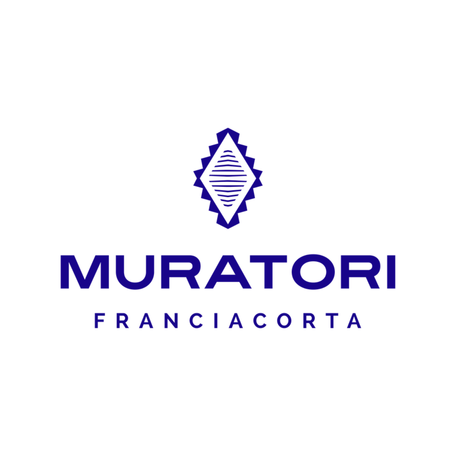 Muratori Franciacorta