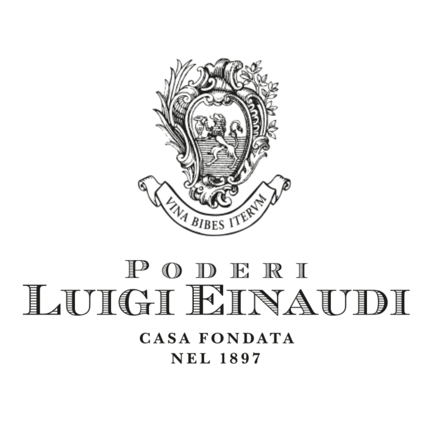 Poderi Luigi Einaudi