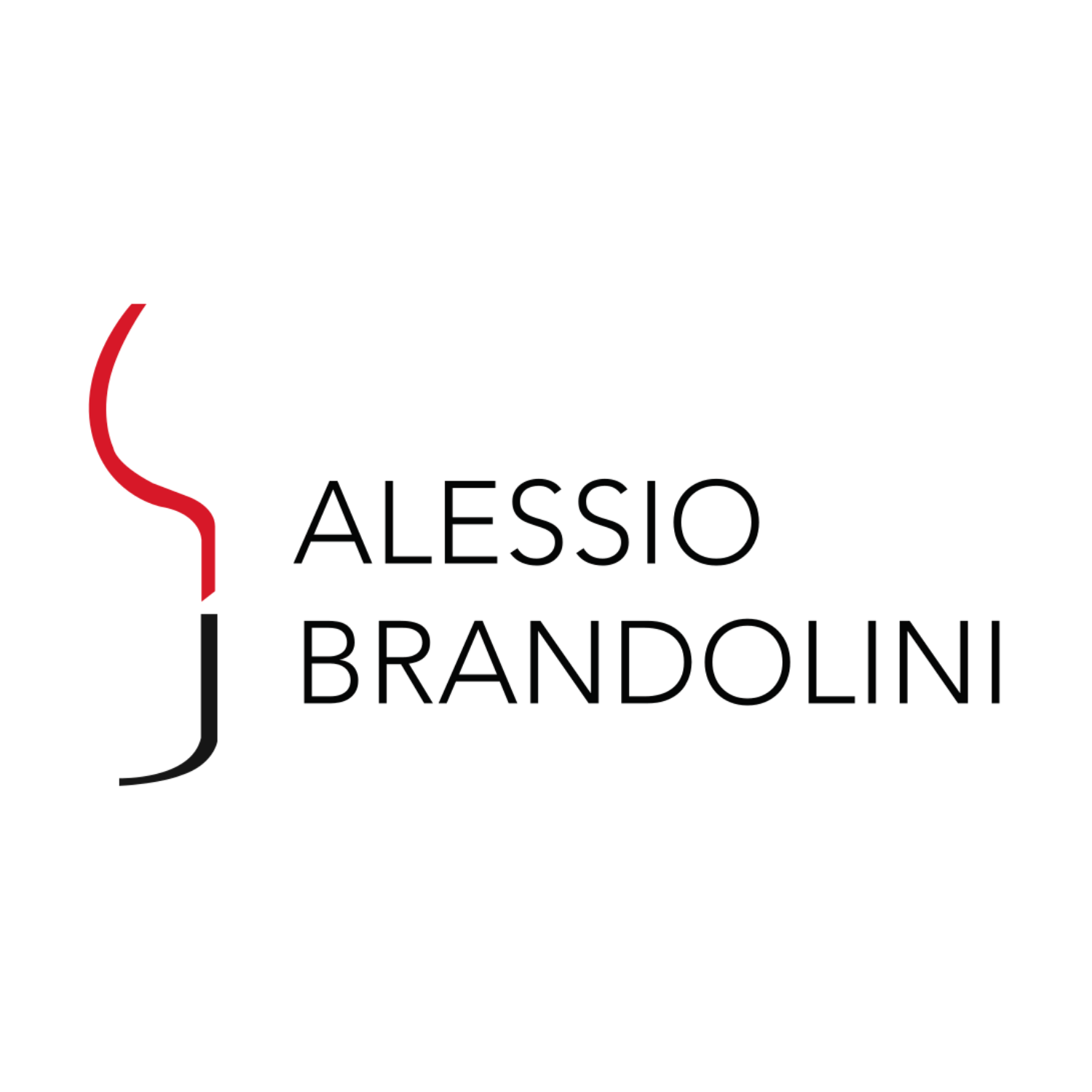 Alessio Brandolini