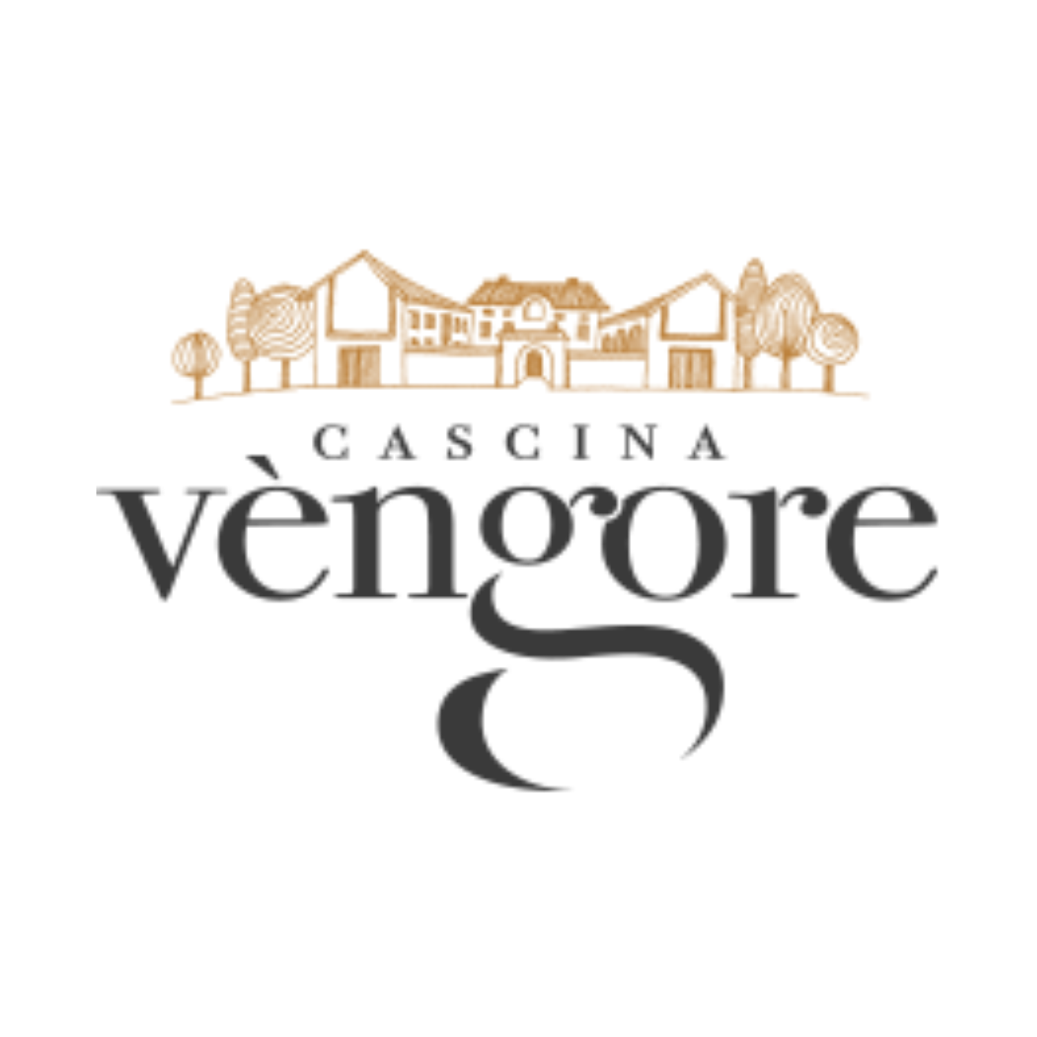 Cascina Vengore