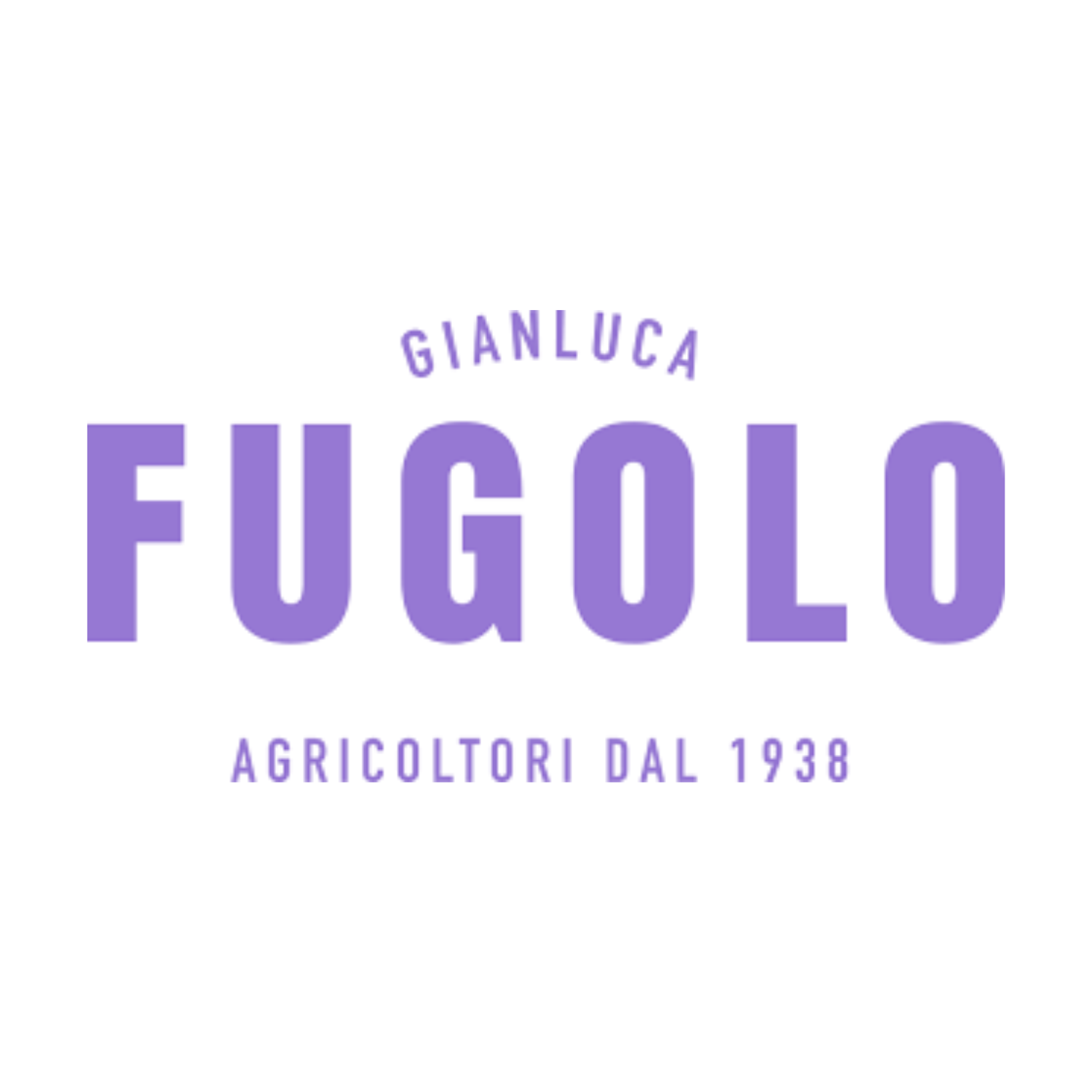 Gianluca Fugolo
