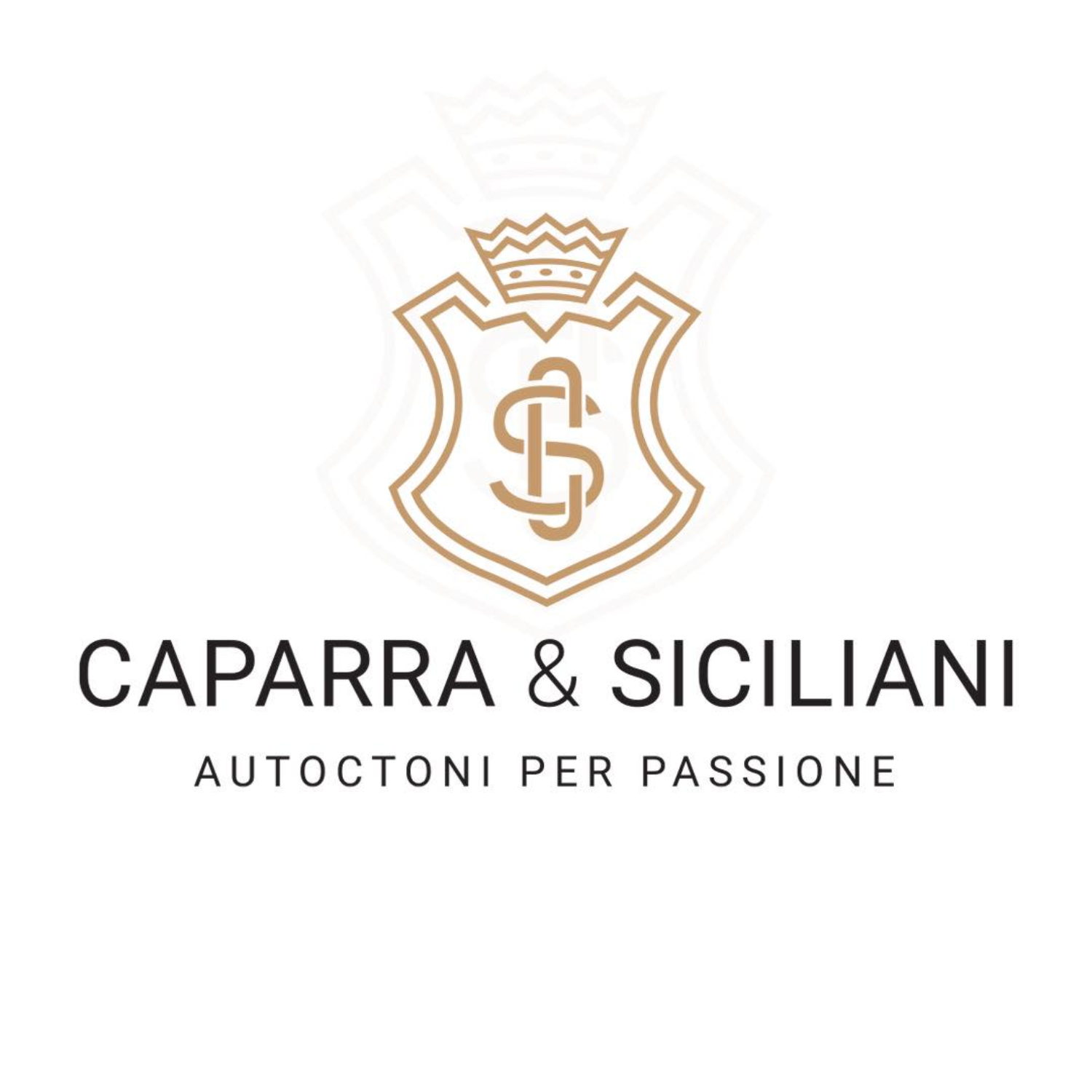 Caparra & Siciliani