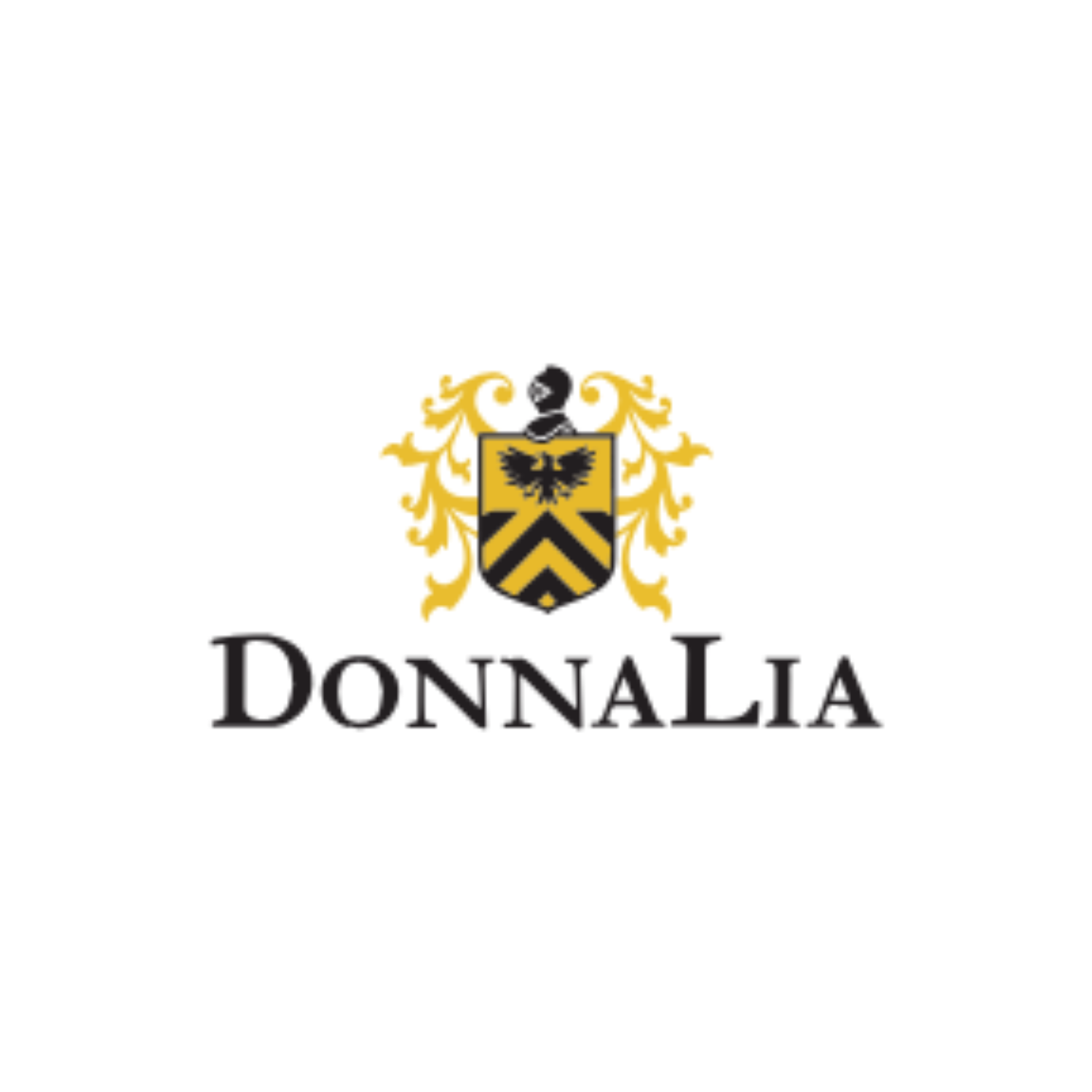 Donna Lia