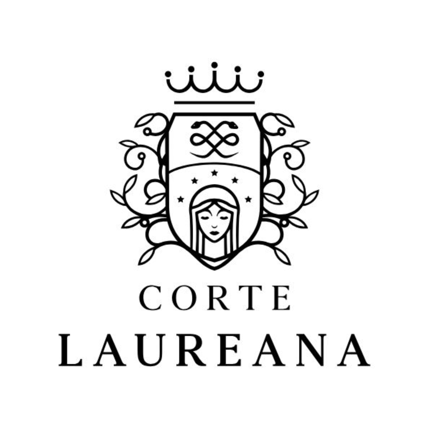 Corte Laureana