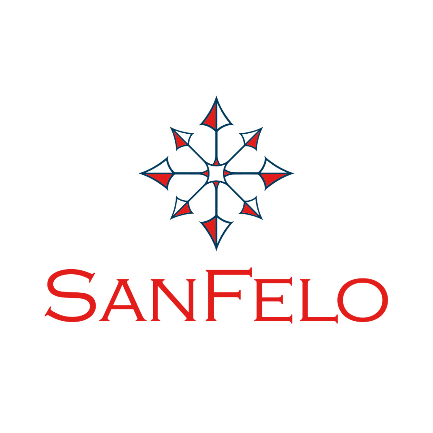 San Felo