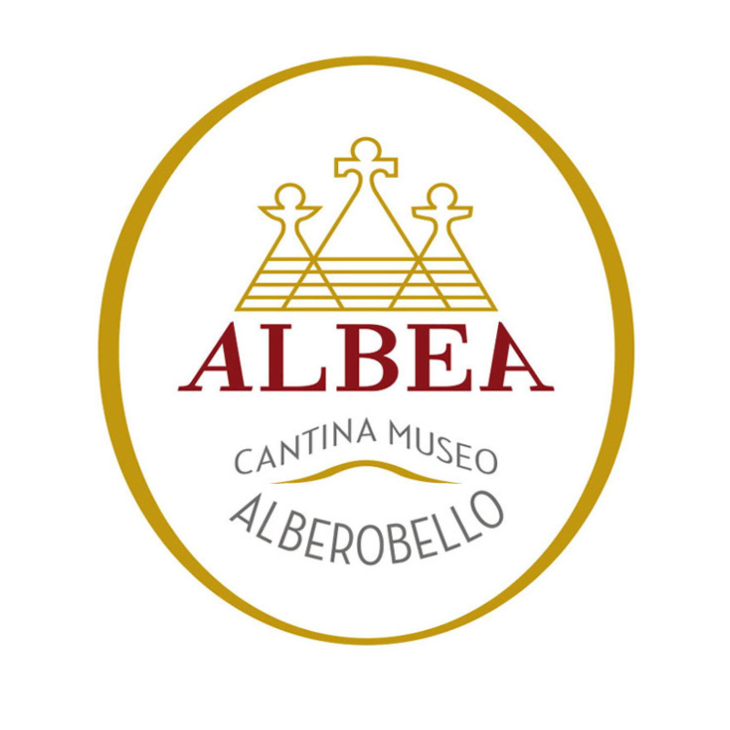 Albea