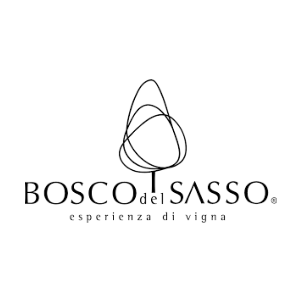 Bosco del Sasso