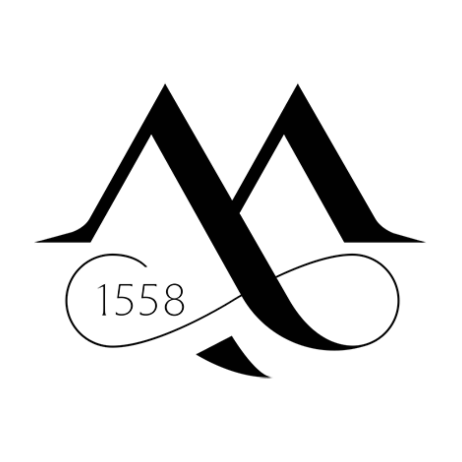 Mossi 1558