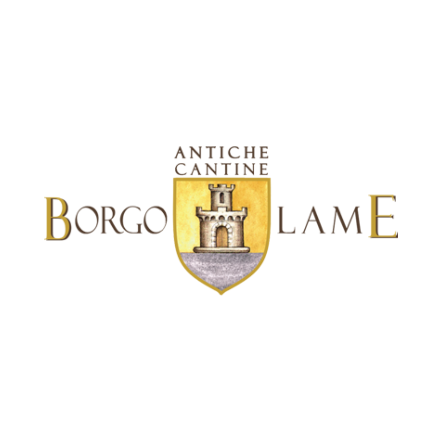 Borgo Lame