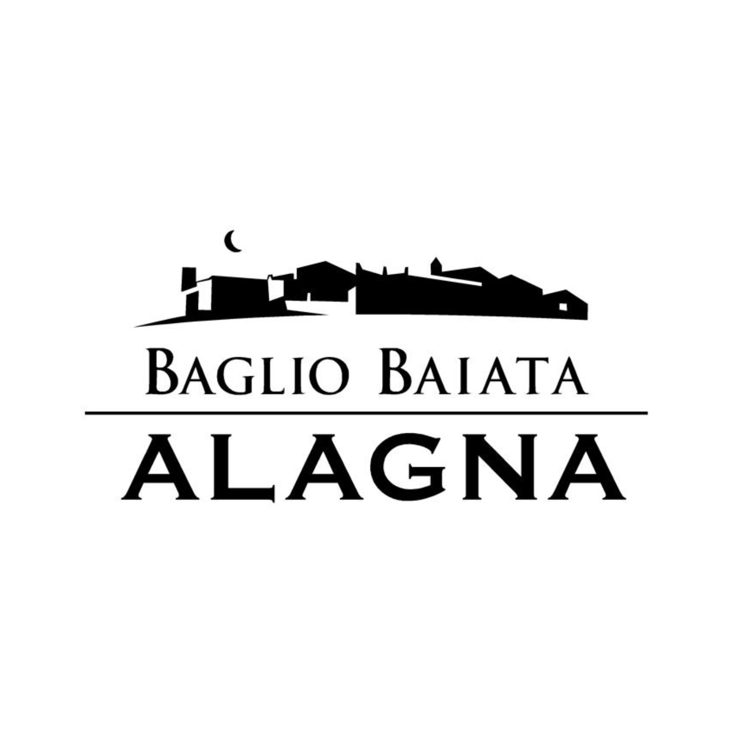 Alagna