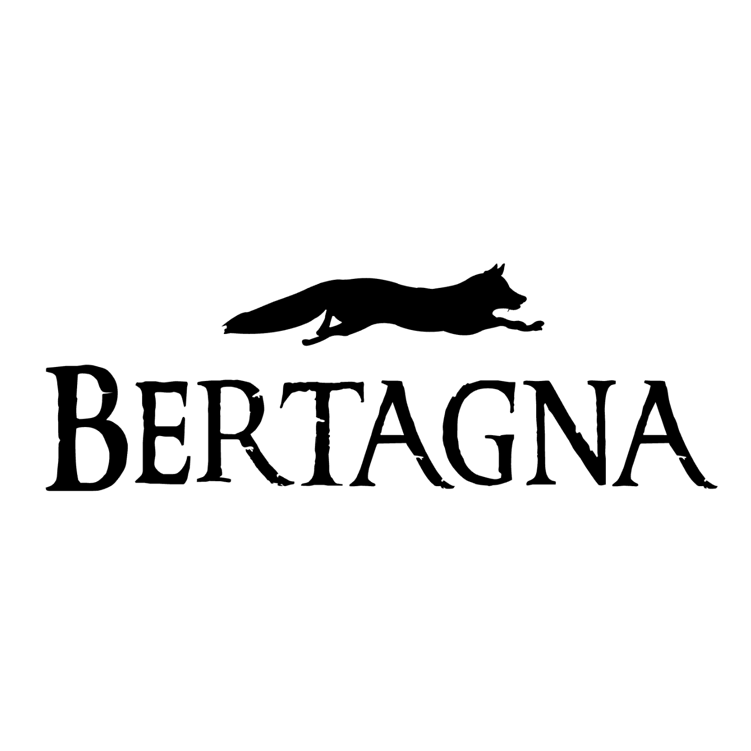 Bertagna