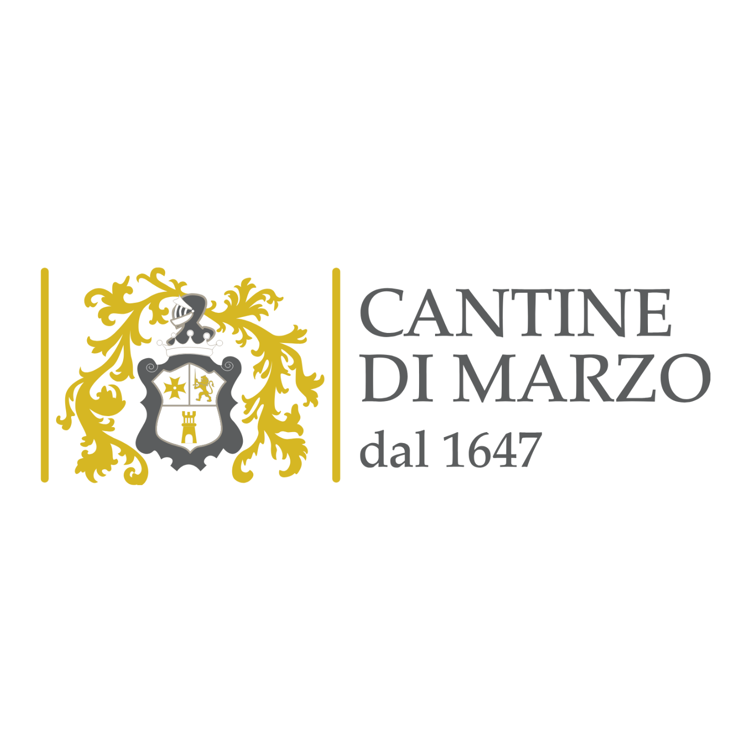 Cantine di Marzo