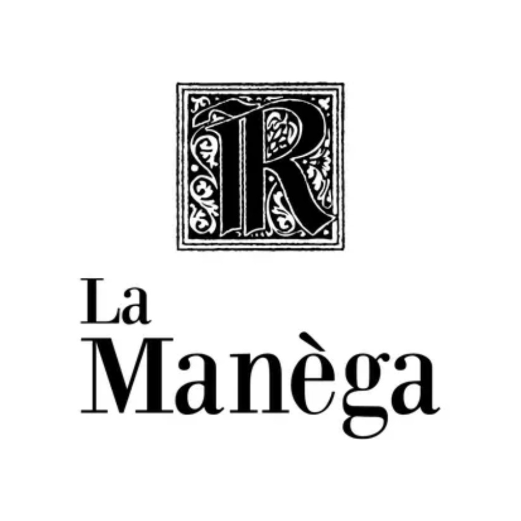 La Manega