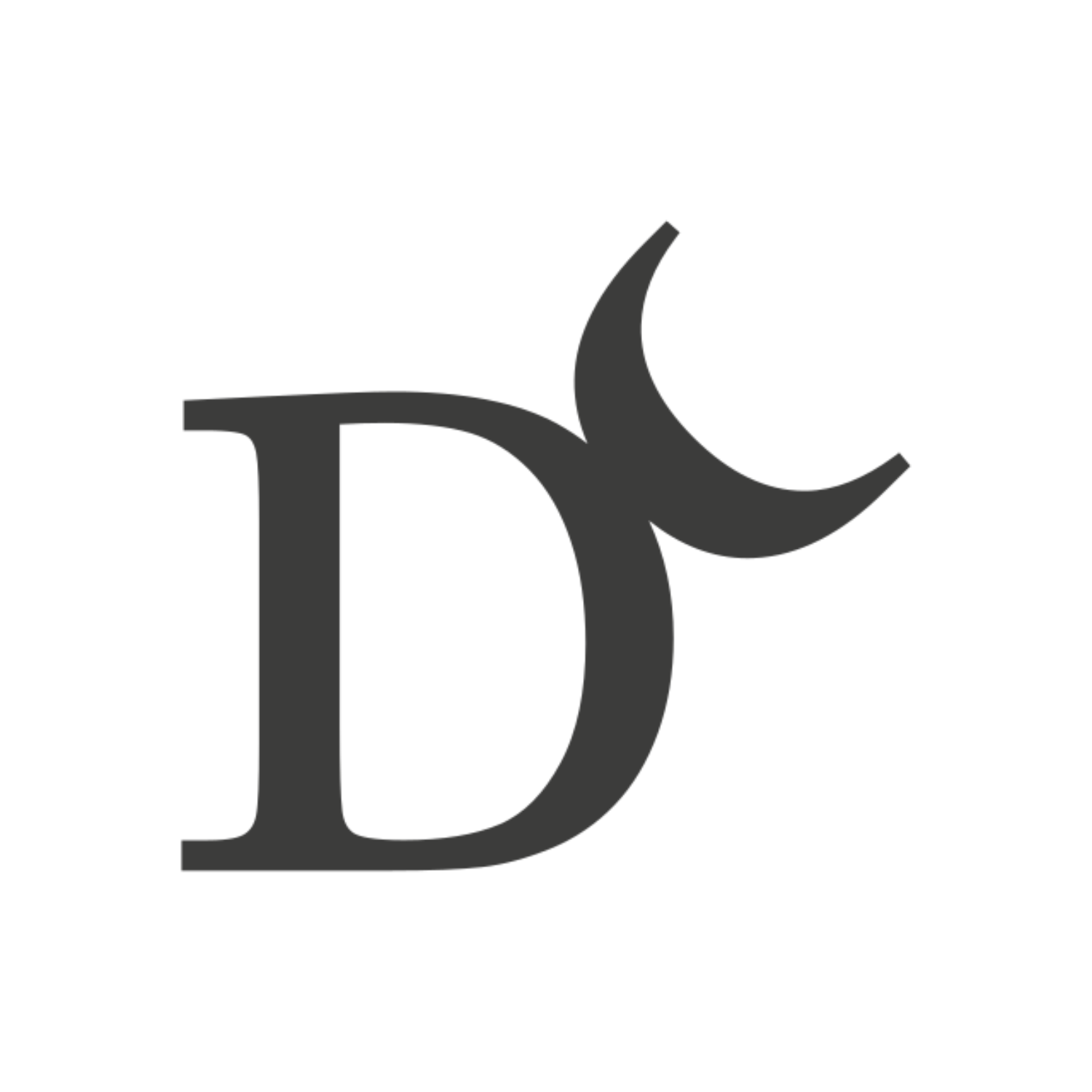 Paride D'Angelo