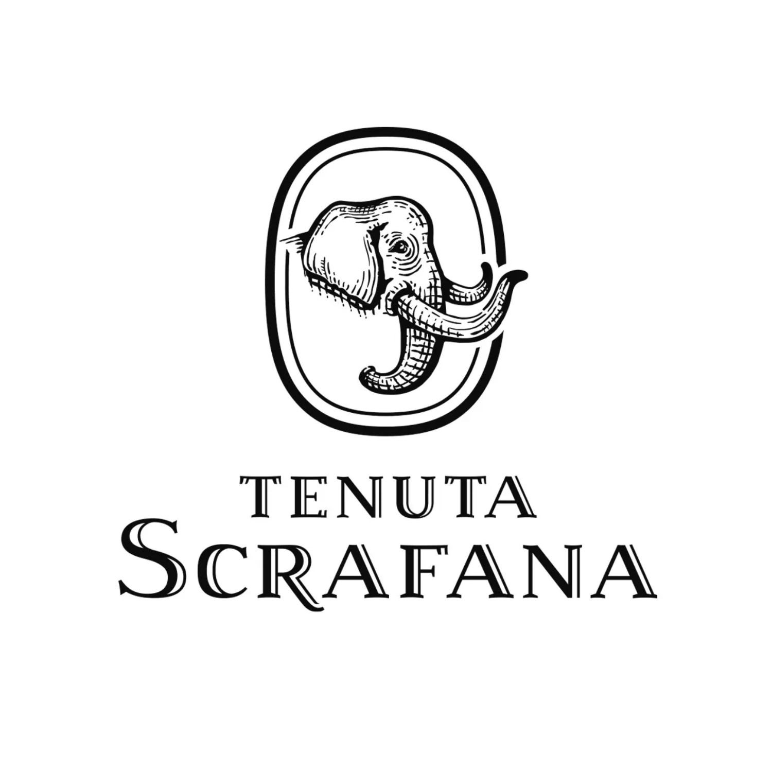 Tenuta Scrafana