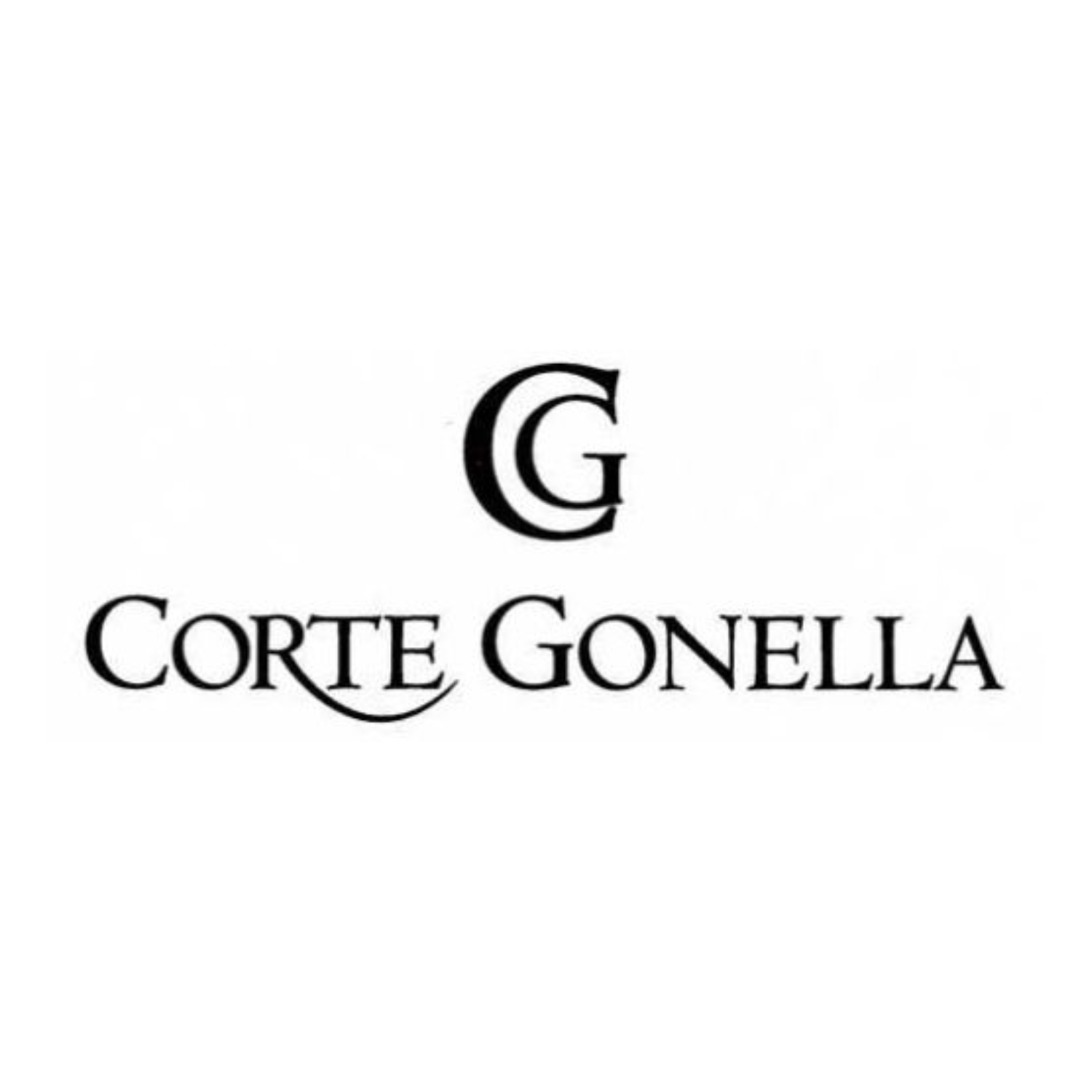 Corte Gonella