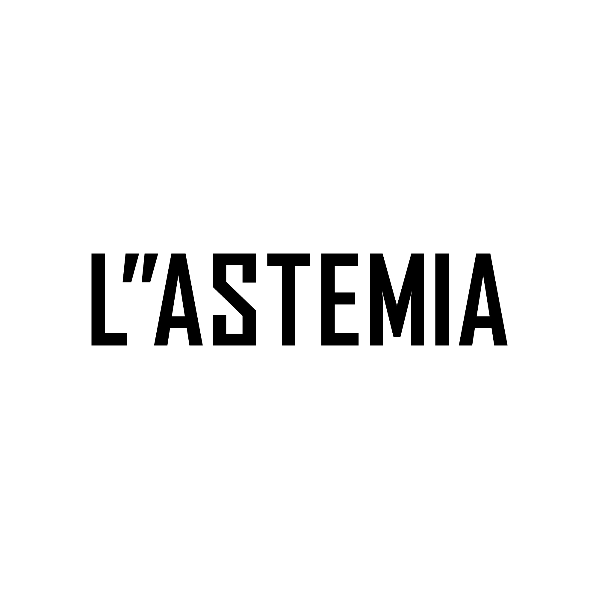 L"Astemia