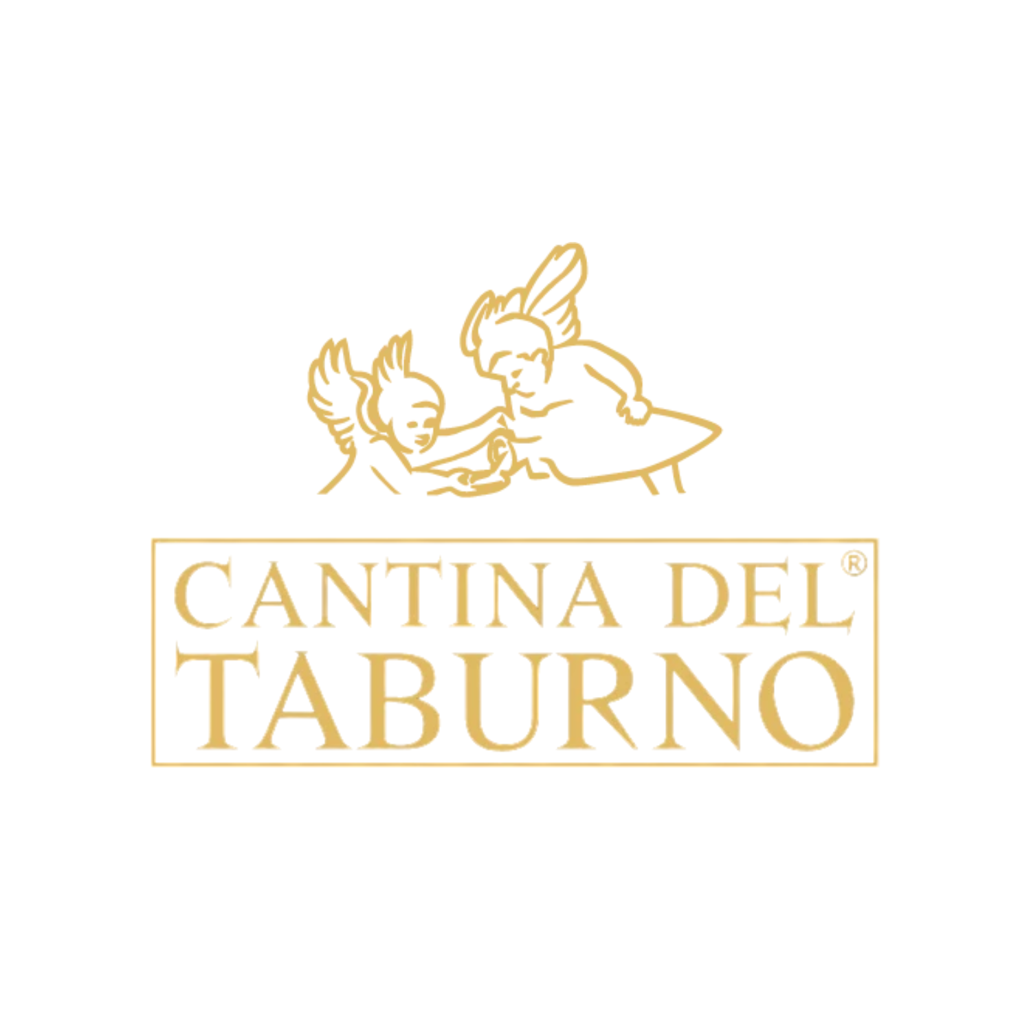 Cantina del Taburno