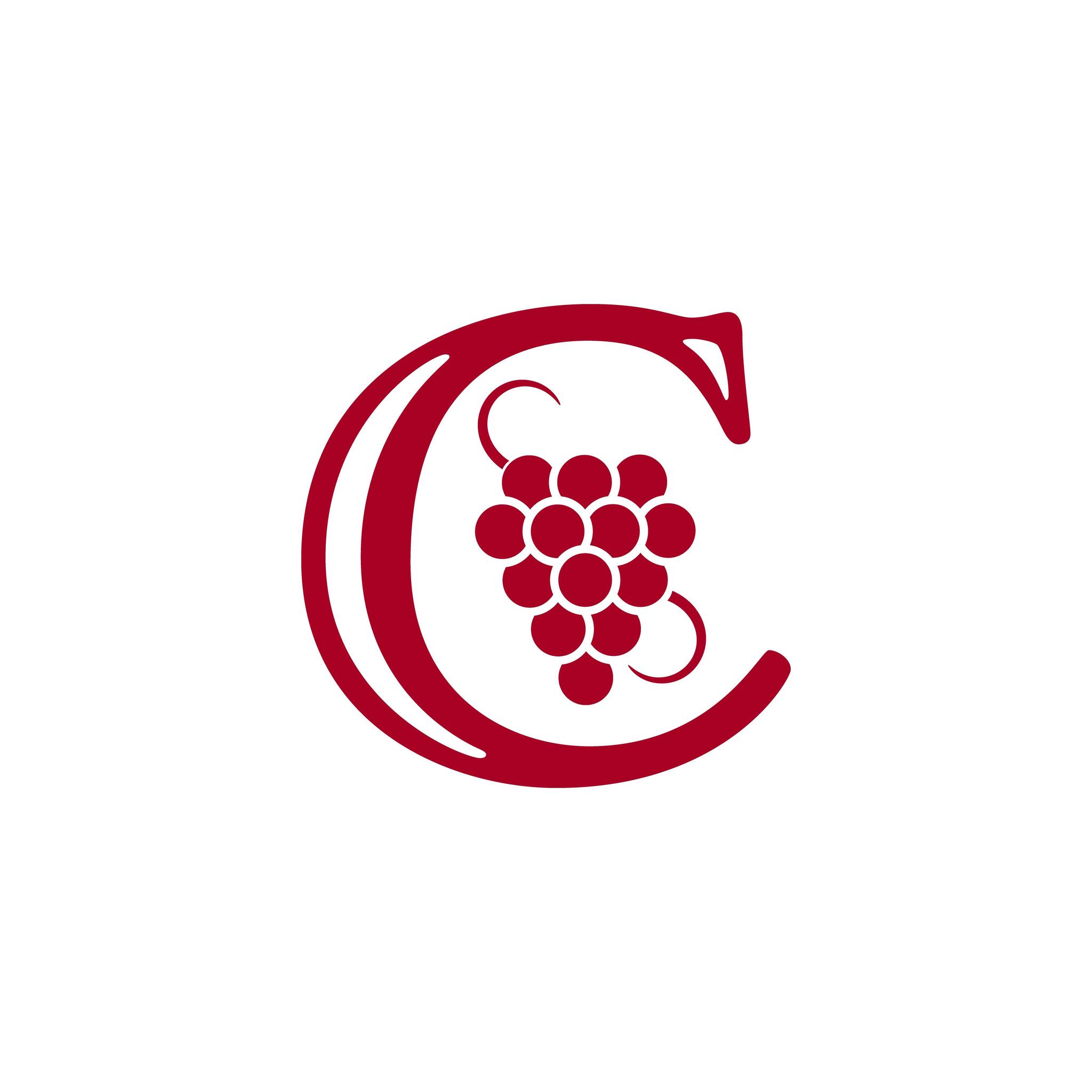 Cincinelli