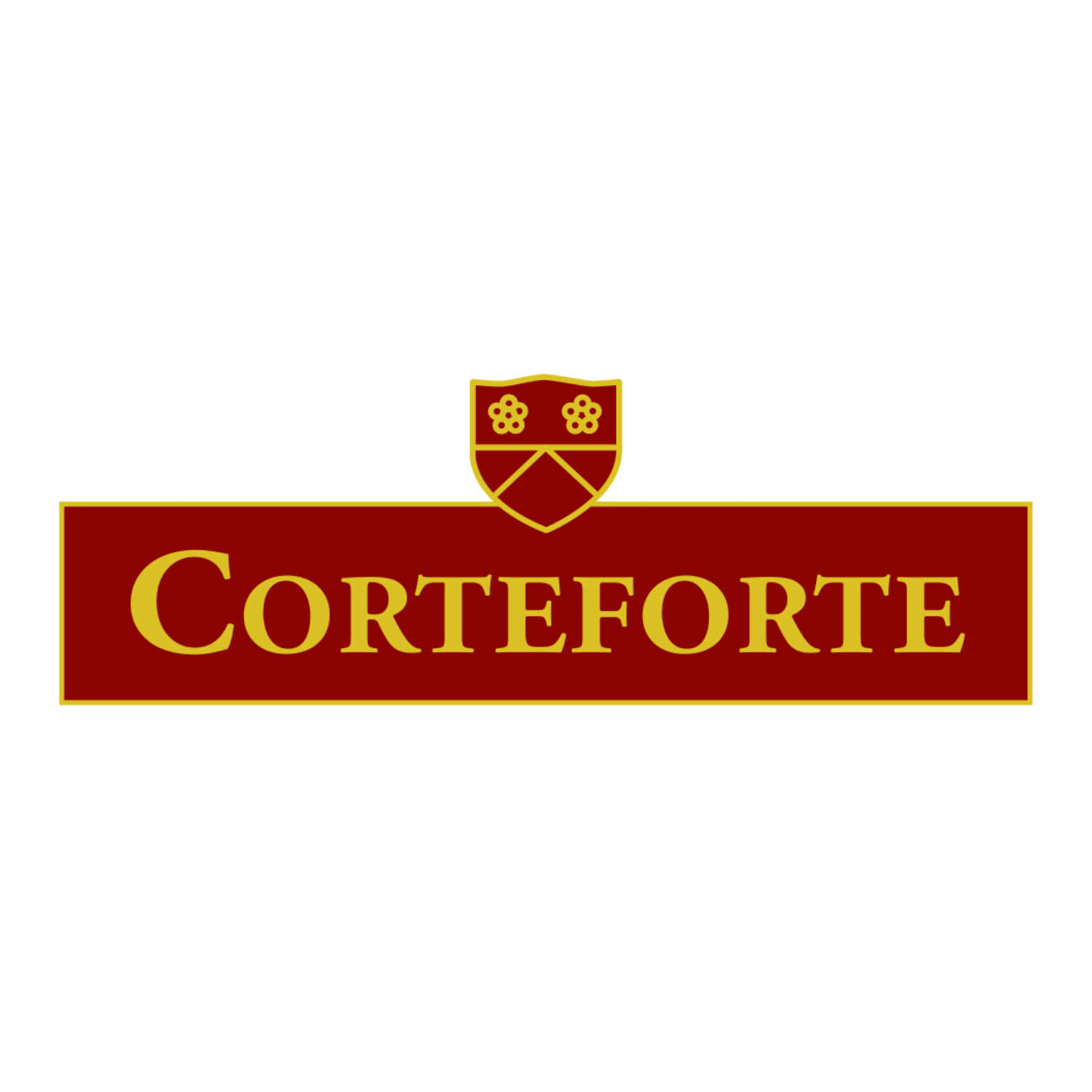 Corteforte