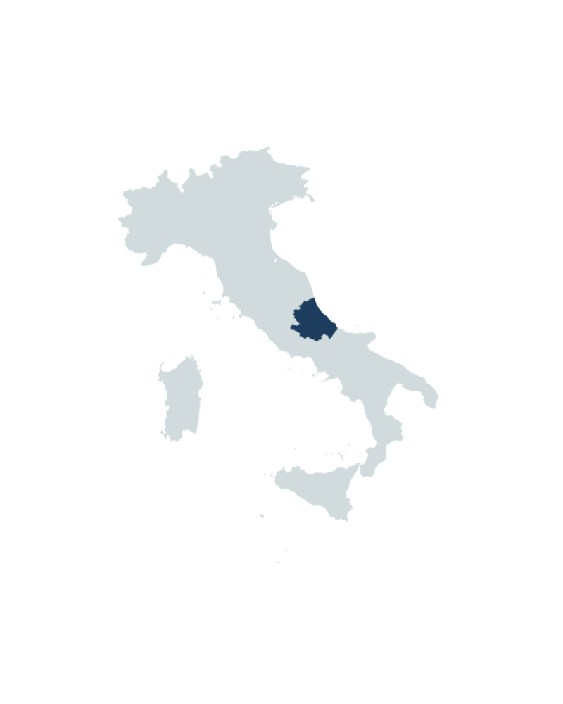Abruzzo