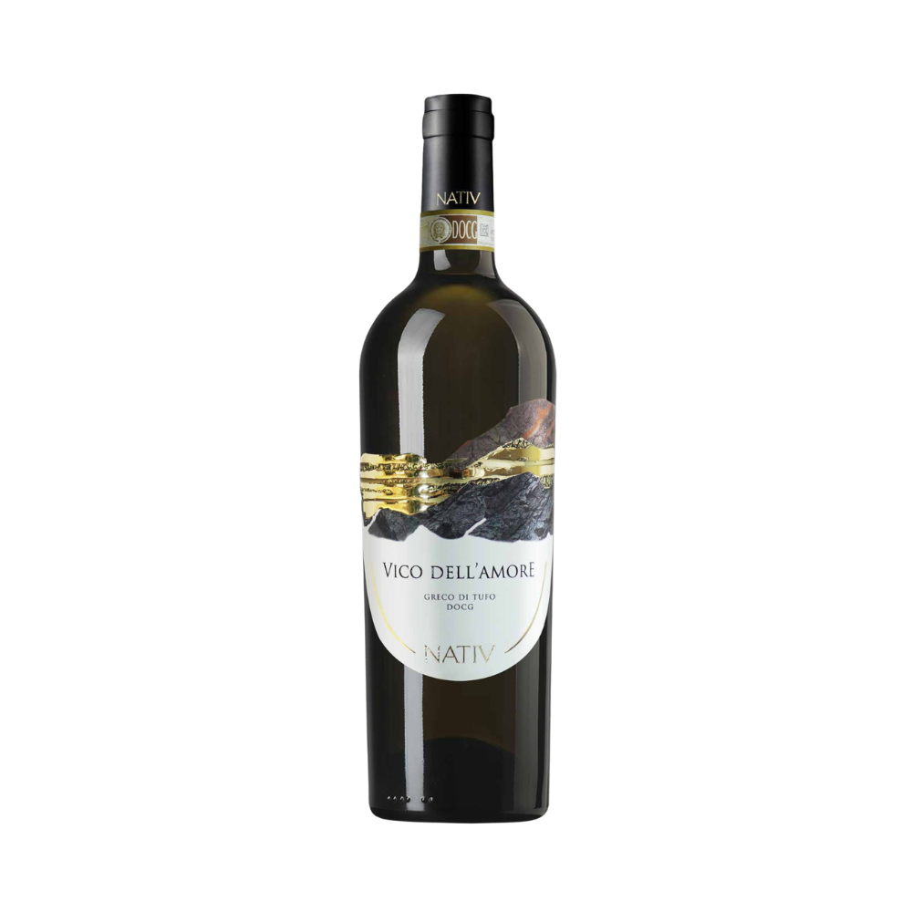 Vico dell'Amore