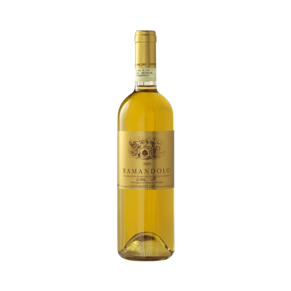 Ramandolo DOCG