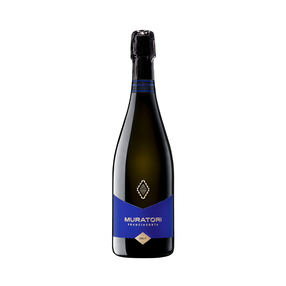 Franciacorta Brut