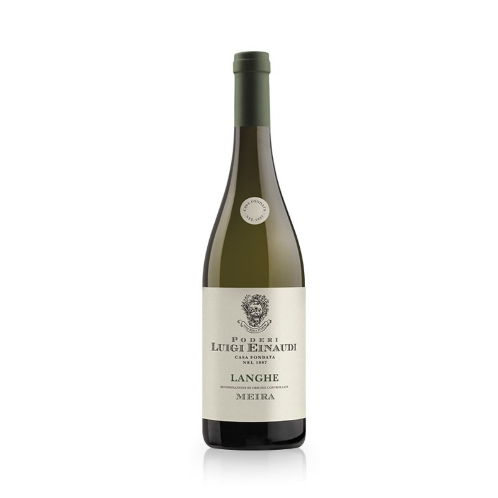 Langhe DOC Meira