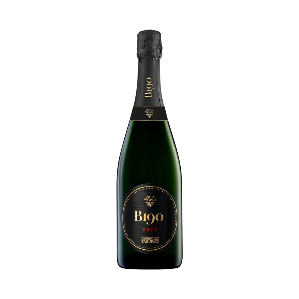 B190 - Spumante Brut