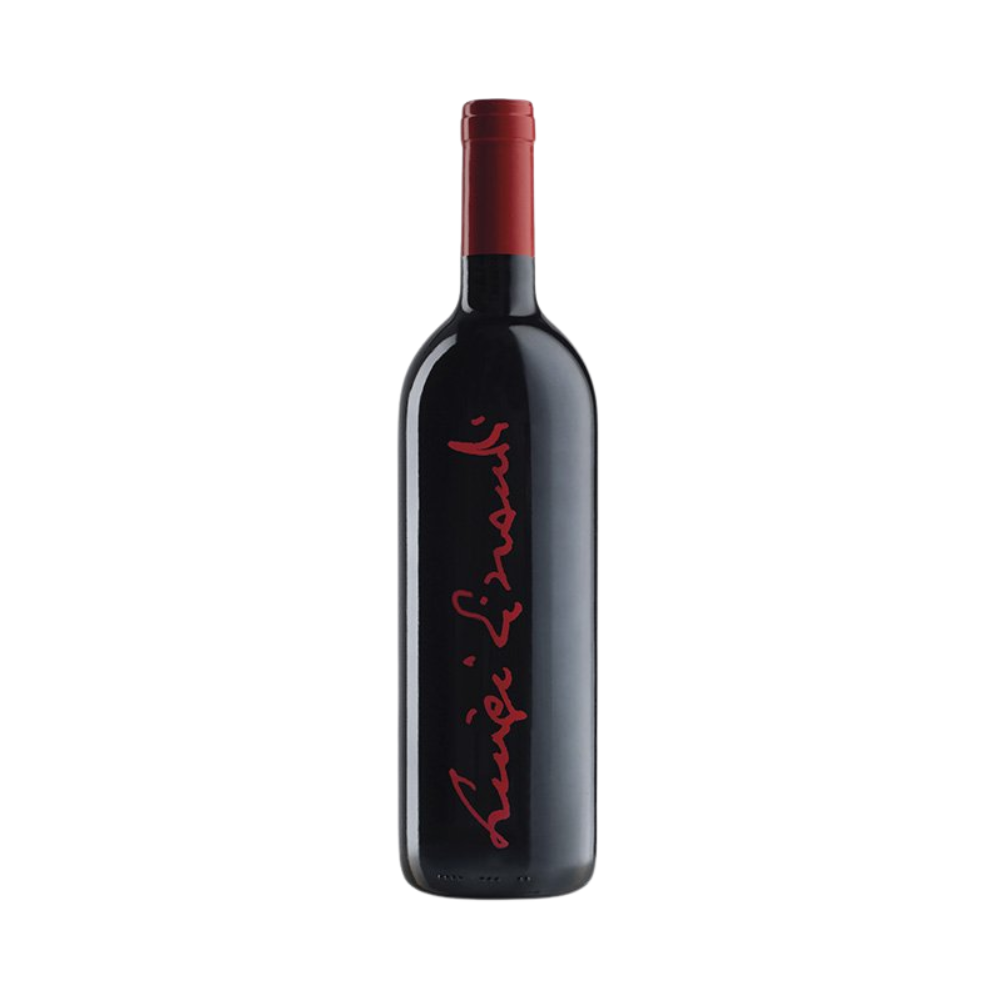 Langhe DOC Luigi Einaudi