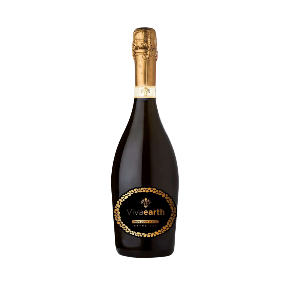 Prosecco DOC Extra Dry