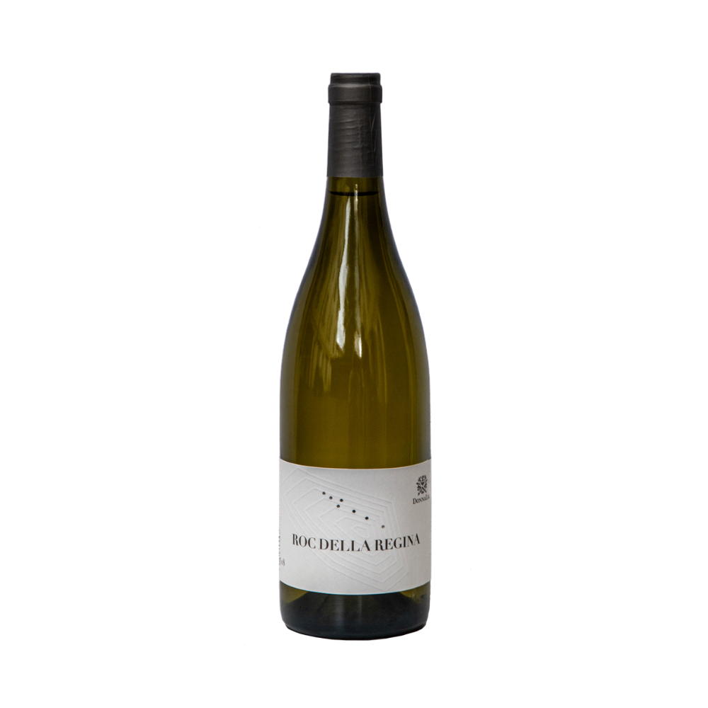 Roc della Regina Canavese Bianco DOC