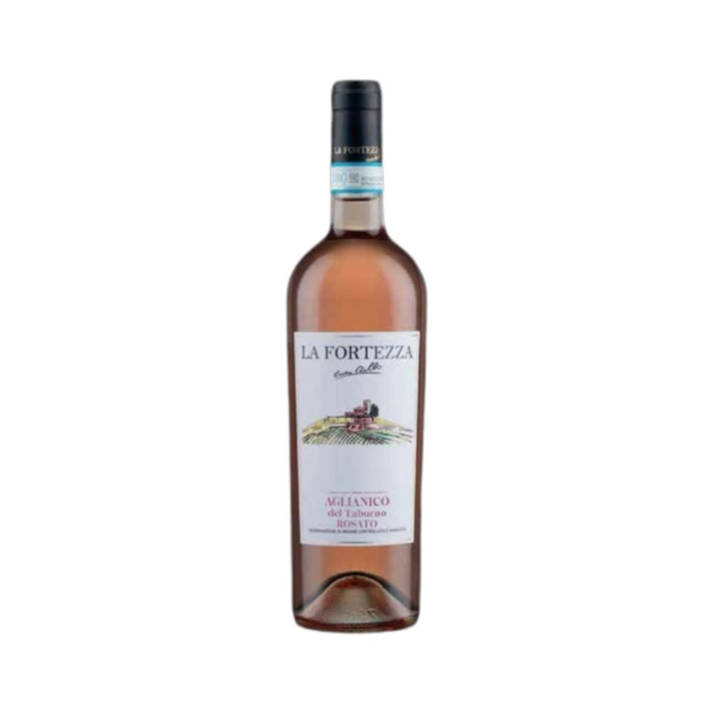 Aglianico Benevento IGT