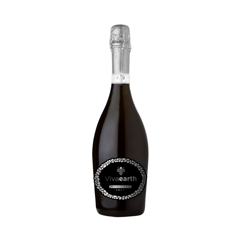 Prosecco DOC Brut