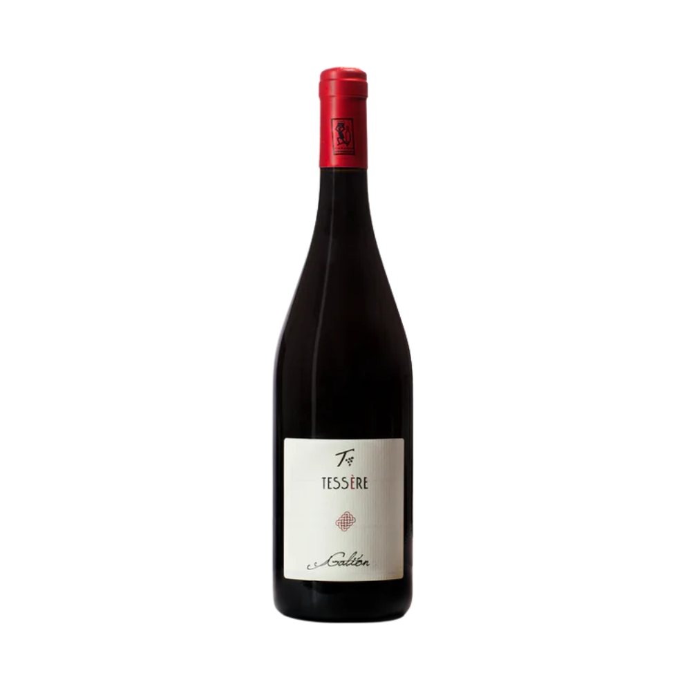 Galion Merlot