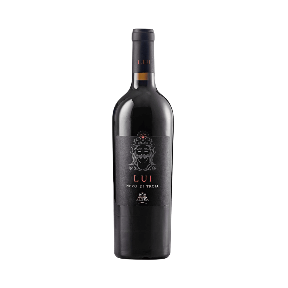 Lui