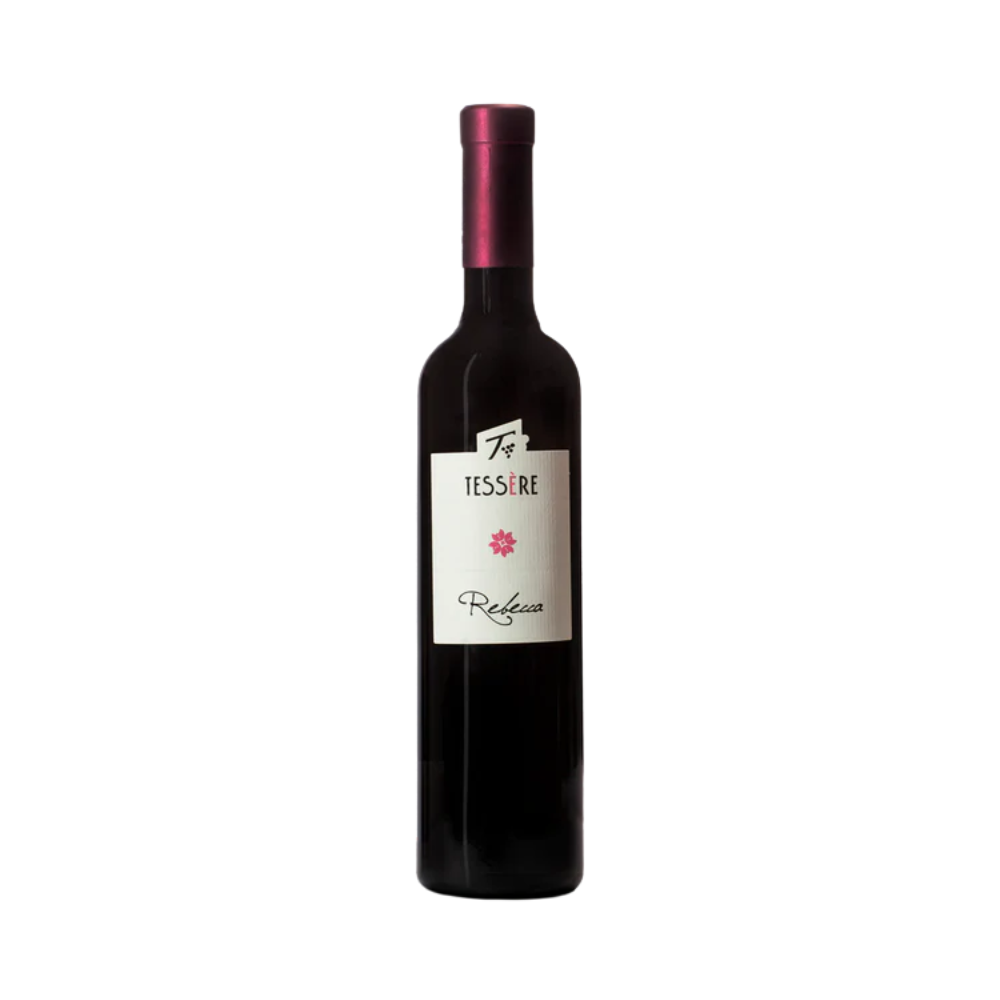 Rebecca Passito 0,5L Dessert Wine