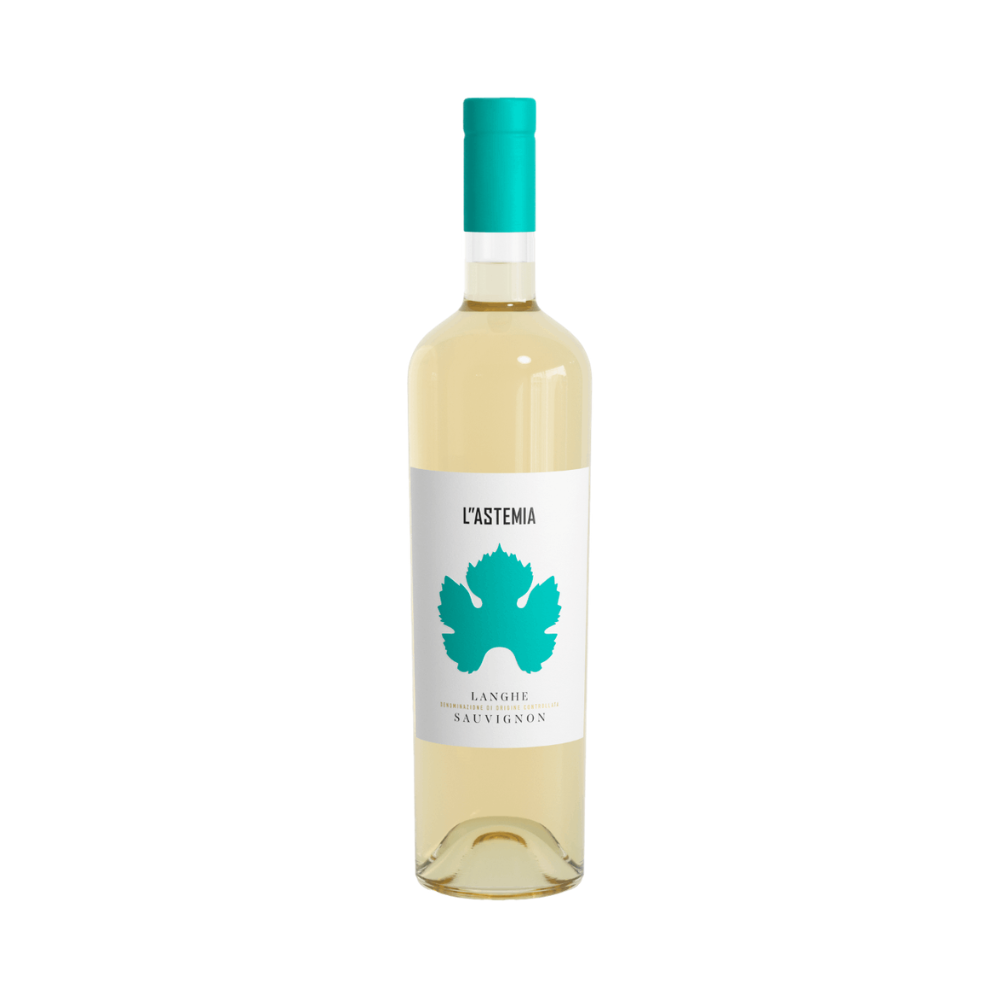 Langhe DOC Sauvignon